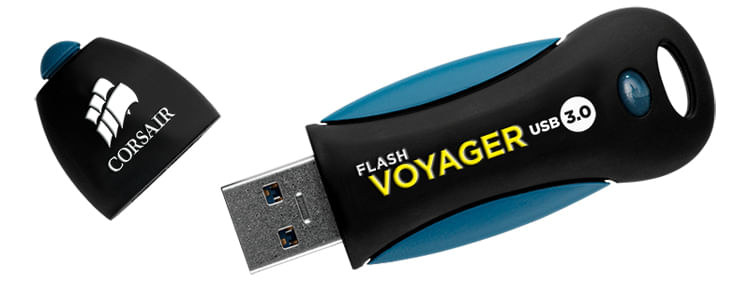 Corsair-Voyager-3.0-256GB