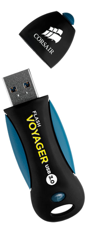 Corsair-Voyager-3.0-256GB