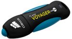 Corsair-Voyager-3.0-256GB