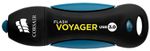 Corsair-Voyager-3.0-256GB