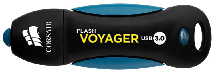 Corsair-Voyager-3.0-256GB