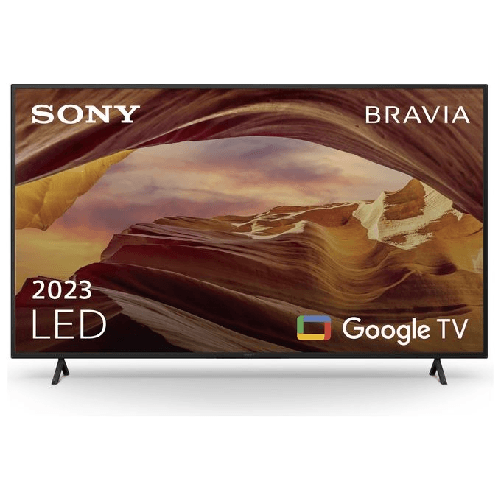Sony-BRAVIA-|-KD-65X75WL-|-LED-|-4K-HDR-|-Google-TV-|-ECO-PACK-|-BRAVIA-CORE-|-Narrow-Bezel-Design