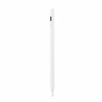 DICOTA D31937 penna per PDA 10 g Bianco (ACTIVE STYLUS FOR IPAD - )