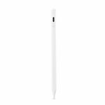 DICOTA-D31937-penna-per-PDA-10-g-Bianco--ACTIVE-STYLUS-FOR-IPAD----