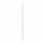 DICOTA-D31937-penna-per-PDA-10-g-Bianco--ACTIVE-STYLUS-FOR-IPAD----