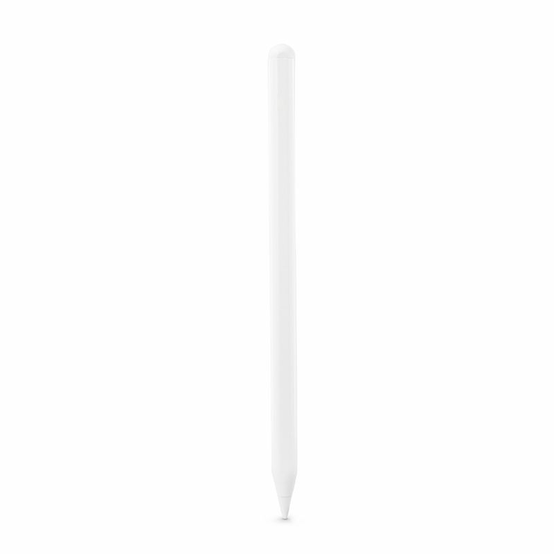 DICOTA-D31937-penna-per-PDA-10-g-Bianco--ACTIVE-STYLUS-FOR-IPAD----