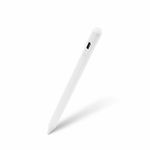 DICOTA-D31937-penna-per-PDA-10-g-Bianco--ACTIVE-STYLUS-FOR-IPAD----