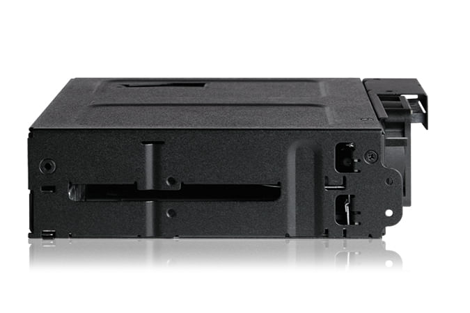 ICY-DOCK-Mobile-Rack-2x2.5--SATA-SAS-ICY-DOCK-MB602SPO-BODD-sottile1x5.25