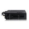 ICY-DOCK-Mobile-Rack-2x2.5--SATA-SAS-ICY-DOCK-MB602SPO-BODD-sottile1x5.25