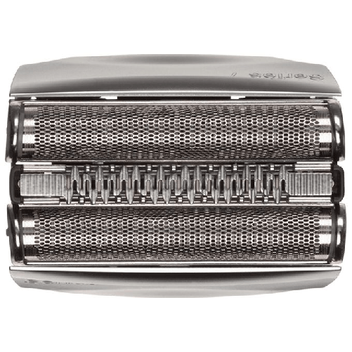 Braun-Series-7-70S-Testina-di-Ricambio-per-Rasoio-Elettrico-Barba-–-Compatibile-Con-I-Rasoi-