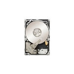 IBM 600GB 10K 6Gbps SAS 2.5 SFF G2HS HDD 2.5 (600GB HDD 2.5inch 10K SAS2 - New Retail - 6 Gb/s - Warranty 12M)