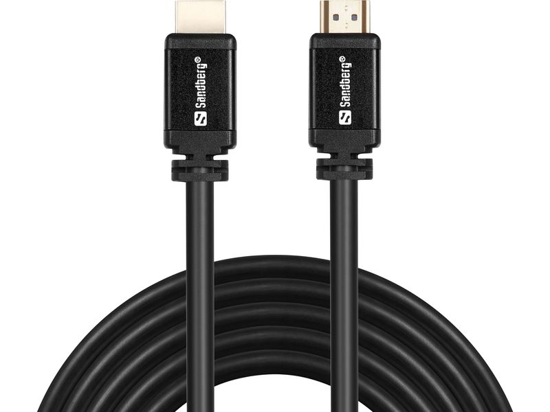 Sandberg-HDMI-2.0-19M-19M-10m