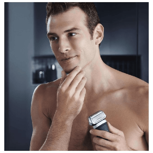 Braun-Series-7-70S-Testina-di-Ricambio-per-Rasoio-Elettrico-Barba-–-Compatibile-Con-I-Rasoi-