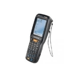 Datalogic 94ACC0050 custodia per palmari