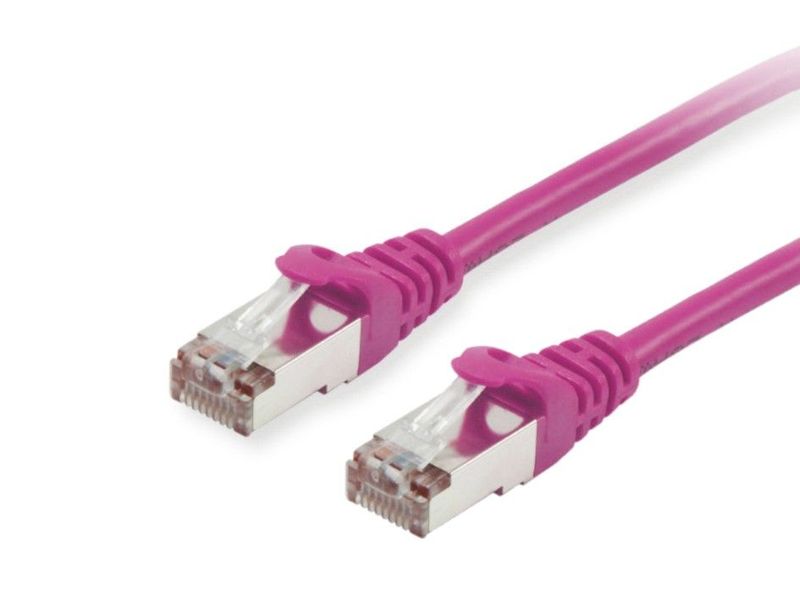 CAVO-RETE-CAT6-S-FTP-3MT-VIOLA