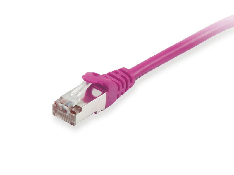 CAVO-RETE-CAT6-S-FTP-3MT-VIOLA