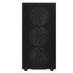 DeepCool-CH560-DIGITAL-Midi-Tower-Nero--DeepCool-CH560-Digital-Black-Mid-Tower-Gaming-Case-Tempered-Glass-4x-ARGB-Fans-E