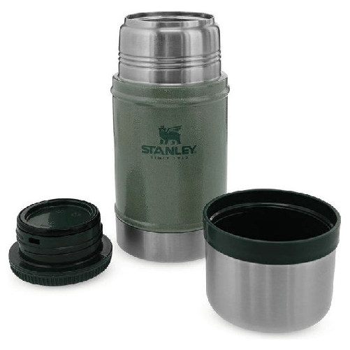 Stanley-10-07936-003-thermos-e-recipiente-isotermico-07-L-Verde