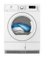 Electrolux-EDH4284TOW-asciugatrice-Libera-installazione-Caricamento-frontale-8-kg-A---Bianco