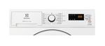 Electrolux-EDH4284TOW-asciugatrice-Libera-installazione-Caricamento-frontale-8-kg-A---Bianco