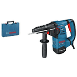 Bosch 0 611 24A 000 martello perforatore 800 W 900 Giri/min SDS-plus