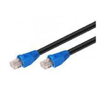 U-UTP-CAT6-40M-USO-ESTERNO