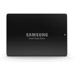 Samsung Origin Storage MZ7L33T8HBNA-00A07 drives allo stato solido 3,84 TB 2.5" Serial ATA III V-NAND