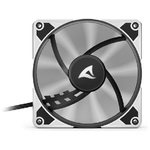 Sharkoon-SilentStorm-BW120-PWM-Case-per-computer-Ventilatore-12-cm-Bacca-1-pz