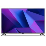 Sharp 43FN2EA TV 109,2 cm (43") 4K Ultra HD Smart TV Wi-Fi Nero