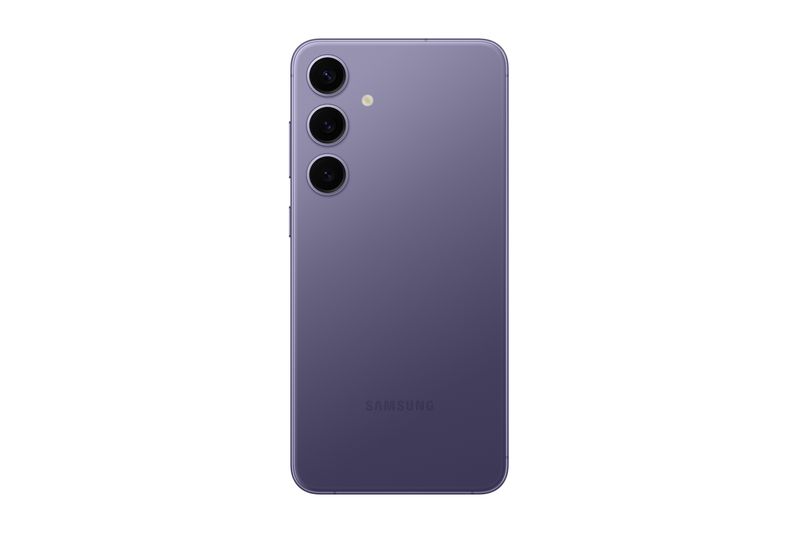 SAMSUNG-GALAXY-S24-8GB-128GB-COBALT-VIOLET