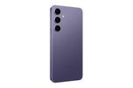 SAMSUNG-GALAXY-S24-8GB-128GB-COBALT-VIOLET