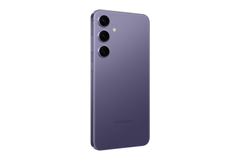 SAMSUNG-GALAXY-S24-8GB-128GB-COBALT-VIOLET