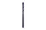 SAMSUNG-GALAXY-S24-8GB-128GB-COBALT-VIOLET