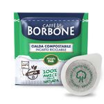 Caffe-Borbone-Cialda-Miscela-Decaffeinata---confezione-da-50-pezzi