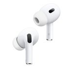 Apple AirPods Pro (seconda generazione) AirPods Pro (2nd generation) Cuffie Wireless In