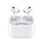 AirPods-Pro---White