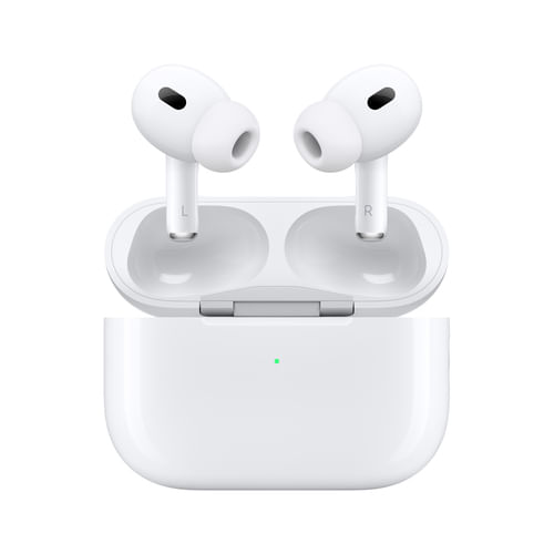 AirPods-Pro---White