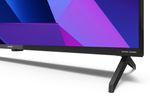 Sharp-43FN2EA-TV-1092-cm--43---4K-Ultra-HD-Smart-TV-Wi-Fi-Nero