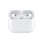 AirPods-Pro---White