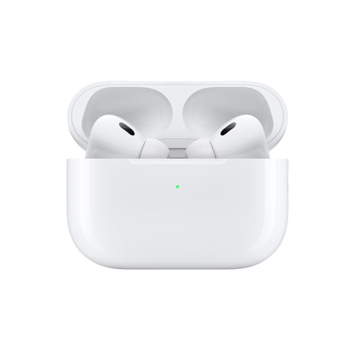 AirPods-Pro---White