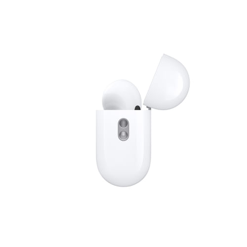 AirPods-Pro---White