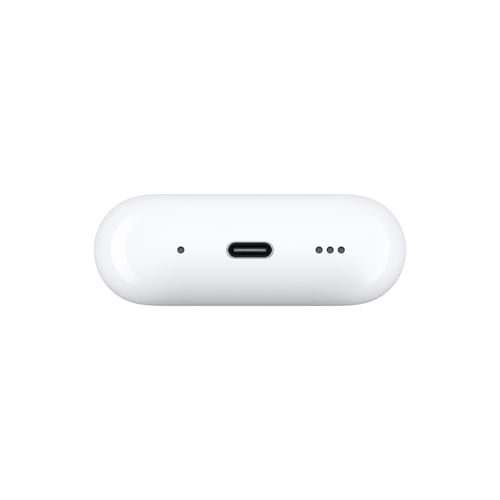 AirPods-Pro---White