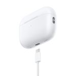 AirPods-Pro---White