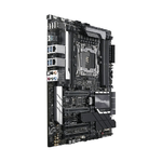 ASUS-WS-C422-PRO-SE-Intel®-C422-LGA-2066--Socket-R4--ATX