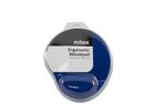 Nilox-NXMPE02-tappetino-per-mouse-Blu