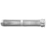 Fischer-IS-H-16-x-85-K-50-pz-85-mm