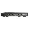 QNAP-RACKMOUNT-4GBDDR3-8PORTS-10GBE