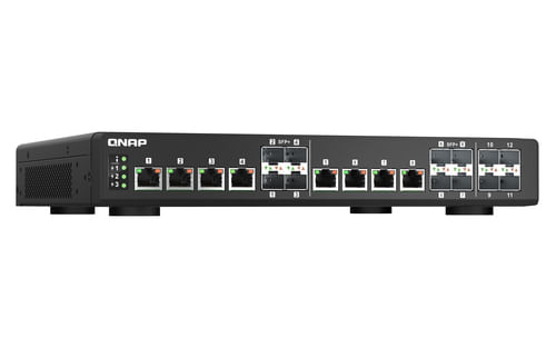 QNAP-RACKMOUNT-4GBDDR3-8PORTS-10GBE