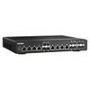QNAP-RACKMOUNT-4GBDDR3-8PORTS-10GBE