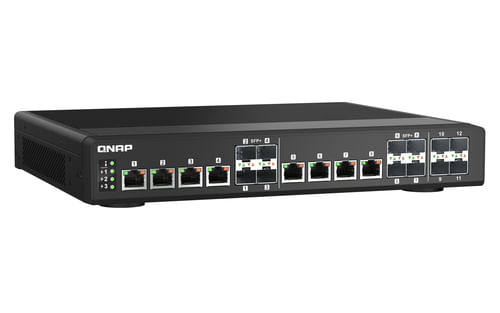 QNAP-RACKMOUNT-4GBDDR3-8PORTS-10GBE